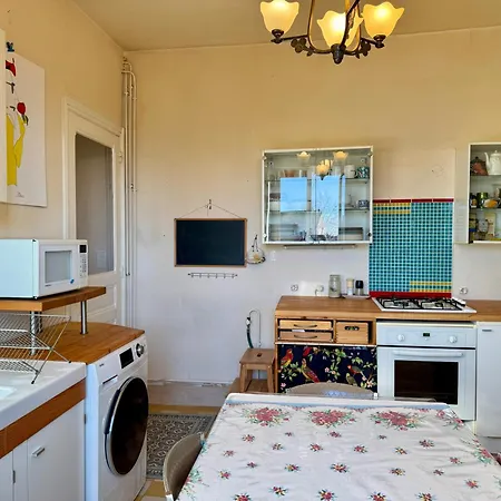 La Ruche Jean Jaures Nancy