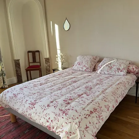 La Ruche Jean Jaures *