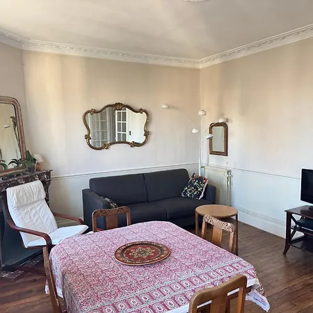 La Ruche Jean Jaures