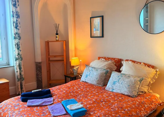 La Ruche Jean Jaures