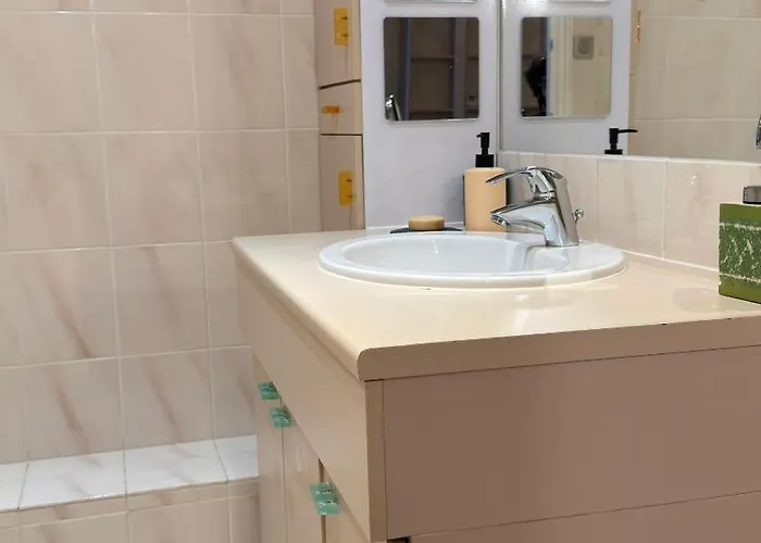 La Ruche Jean Jaures